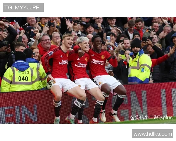 切尔西主场迎战曼联2017赛季33轮精彩对决回顾