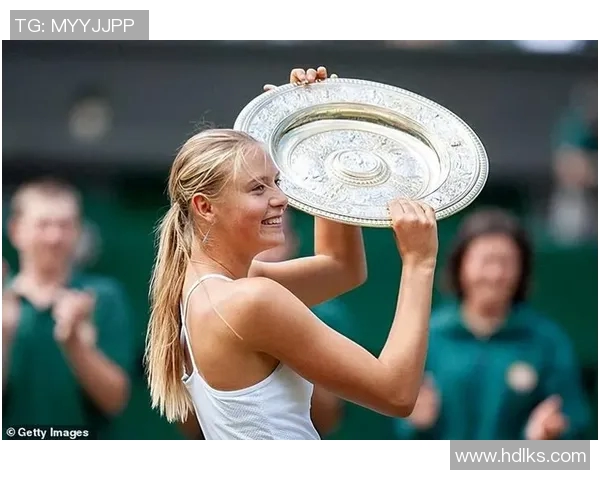 伊达公子与莎娃巅峰对决谁将书写新的网球传奇