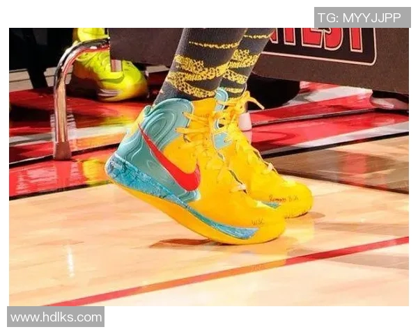 刘铮的篮球之路：从青涩少年到职业球员的成长历程与奋斗故事