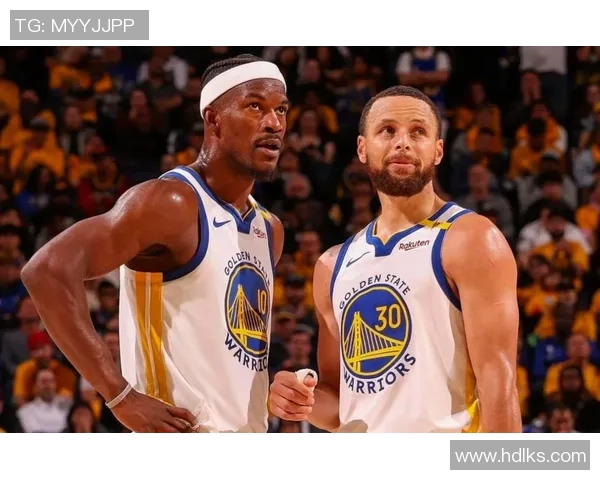 勇士与马刺精彩对决比赛录像回顾分析与精彩瞬间集锦 勇士与马刺精彩对决比赛录像回顾分析与精彩瞬间集锦