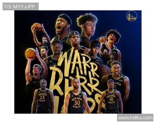 勇士与掘金四月对决精彩回顾与赛季前景分析 勇士与掘金四月对决精彩回顾与赛季前景分析