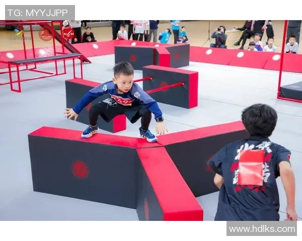 北京极限运动队如何通过阵地战革新提升竞技水平与团队协作能力MBA 北京极限运动队如何通过阵地战革新提升竞技水平与团队协作能力MBA