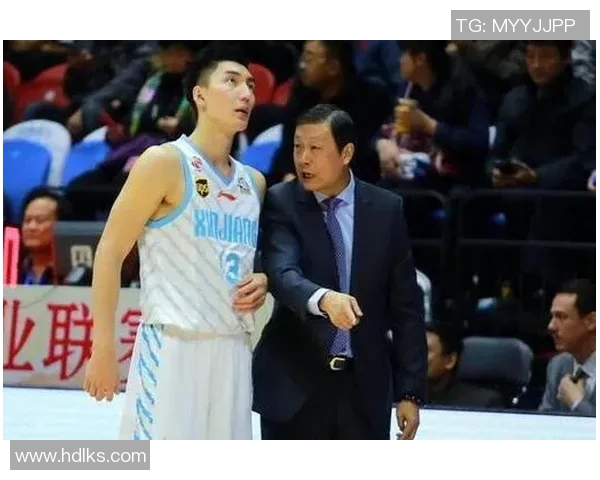 可兰白克:探索这位杰出运动员的成长历程与辉煌成就 可兰白克:探索这位杰出运动员的成长历程与辉煌成就