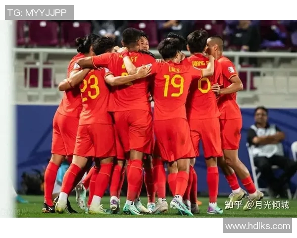 卡塔尔与中国足球对决精彩分析及心水推荐分享 卡塔尔与中国足球对决精彩分析及心水推荐分享