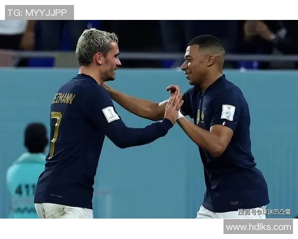 南京网球队在世界杯中的比赛经验与表现分析 南京网球队在世界杯中的比赛经验与表现分析