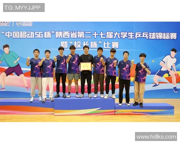 南京飞盘队在全国飞盘速度排行榜中荣获第八名的佳绩引发关注 南京飞盘队在全国飞盘速度排行榜中荣获第八名的佳绩引发关注