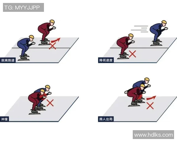 北京羽毛球队在欧锦赛中的速度表现分析与战术探讨 北京羽毛球队在欧锦赛中的速度表现分析与战术探讨