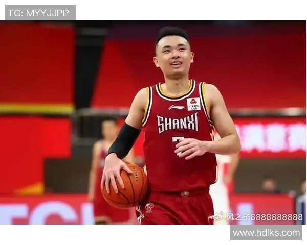 北控与福建对决前瞻分析及比赛结果预测探讨