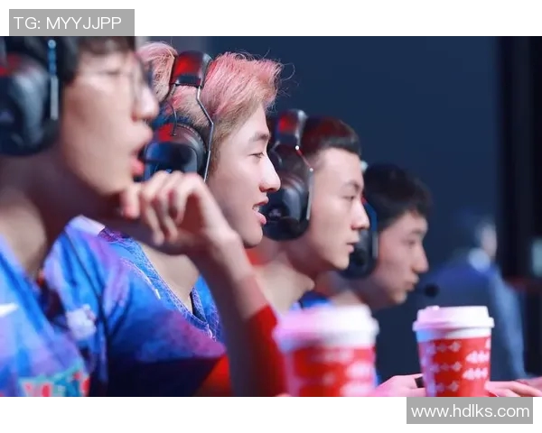 城市赛积分榜更新LNG战队以64分稳居第一名引领赛季走势