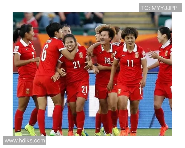 国足与意大利历史交锋回顾及未来展望分析