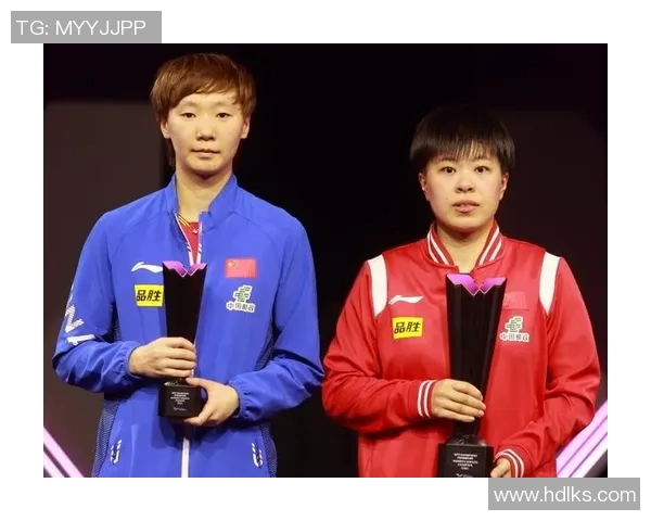 塞尔维亚与乌克兰激战正酣赛果揭晓引发球迷热议