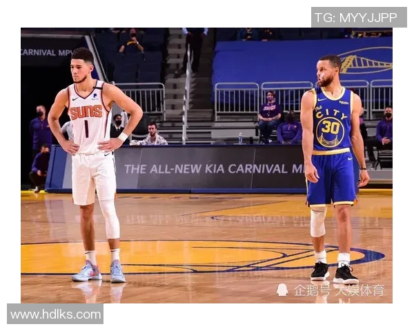 太阳队与勇士精彩对决直播全程回顾与赛后分析尽在此处 太阳队与勇士精彩对决直播全程回顾与赛后分析尽在此处