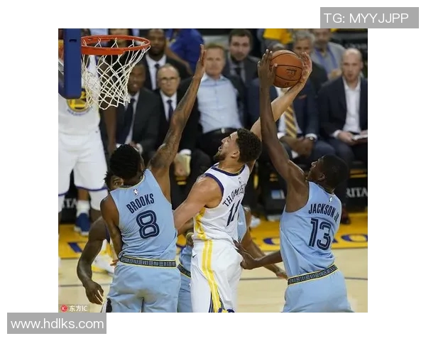 季前赛精彩对决勇士迎战灰熊期待新赛季的火花与激情