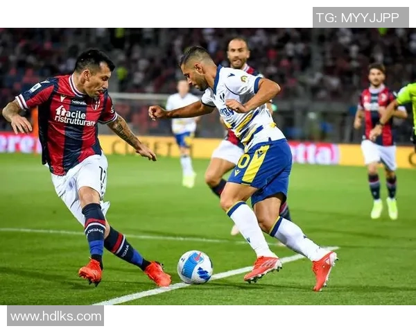 奥斯纳与纽约堡的激烈对决揭示了足球战术的新趋势与挑战