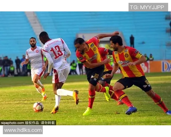 土耳其与突尼斯精彩对决回放分析及赛后点评 土耳其与突尼斯精彩对决回放分析及赛后点评