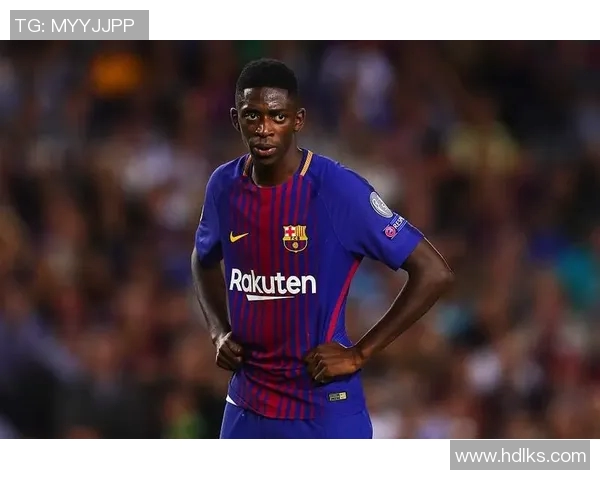 哈维西蒙斯:年轻天才如何在足球世界中崭露头角与成就辉煌 哈维西蒙斯:年轻天才如何在足球世界中崭露头角与成就辉煌