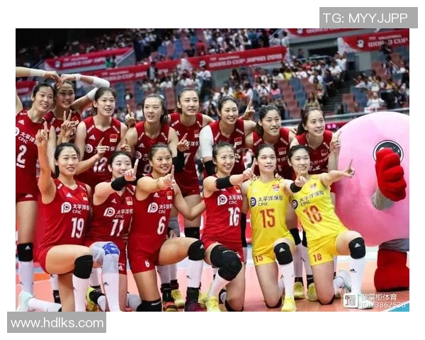 对话周军：回顾辉煌排球生涯与未来展望的深度交流MBA