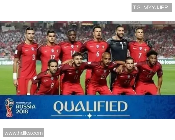 埃及与乌拉圭足球实力对比分析及历史交锋回顾