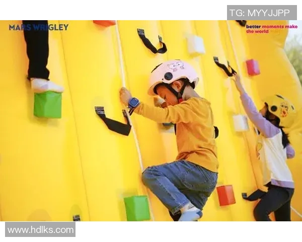 广州攀岩队心理素质提升之路与热议攀岩的深层影响分析MBA 广州攀岩队心理素质提升之路与热议攀岩的深层影响分析MBA