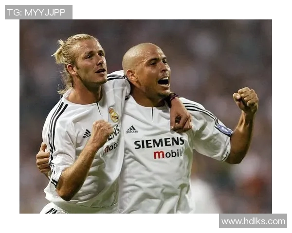 巴萨与皇马06年经典对决回顾球迷心中的永恒记忆