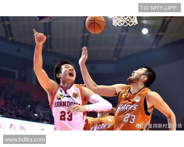 山东体育与浙江体育激战在即谁能在赛场上笑到最后 山东体育与浙江体育激战在即谁能在赛场上笑到最后