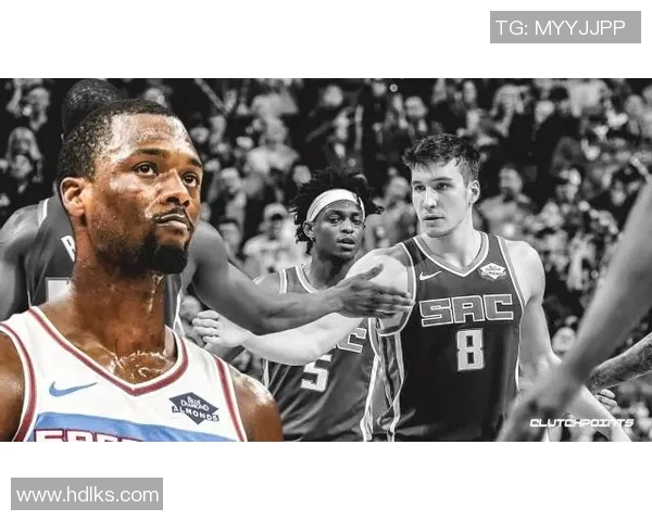 巴恩斯利主场迎战布伦特福特期待精彩对决与进球盛宴 巴恩斯利主场迎战布伦特福特期待精彩对决与进球盛宴