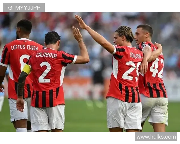 布拉德福德与布流浪的精彩对决分析与赛季前景展望