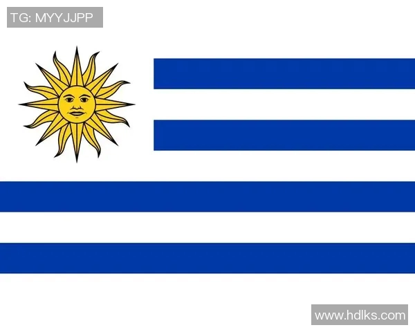 巴西篮球强势出击迎战乌拉圭队争夺南美洲篮球荣耀