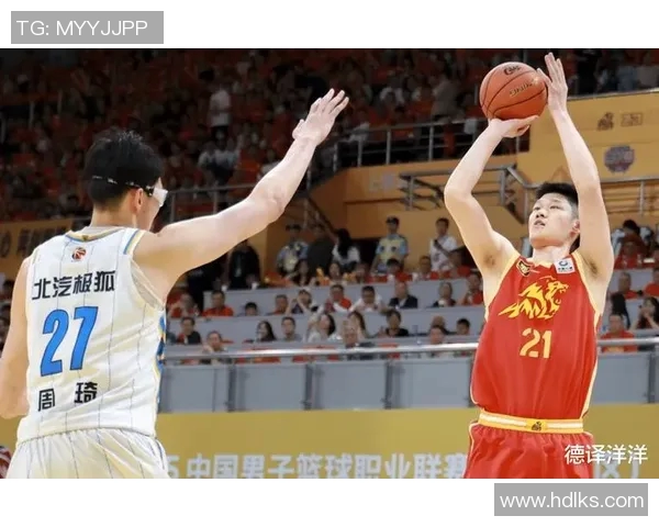 广州乒乓球队灵活性引发热议球员表现与战术调整成焦点讨论 广州乒乓球队灵活性引发热议球员表现与战术调整成焦点讨论