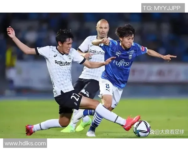 川崎前锋与大阪樱花激战在即谁能在这场焦点之战中笑到最后