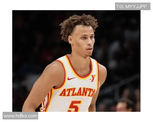 戴森丹尼尔斯的篮球之路探索与未来发展潜力分析 戴森丹尼尔斯的篮球之路探索与未来发展潜力分析