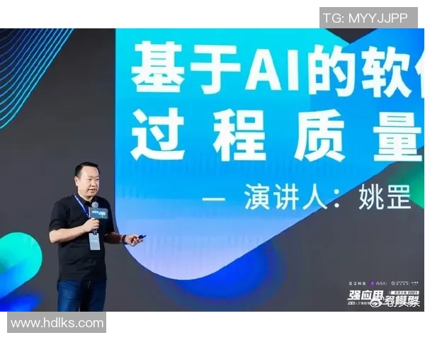 探索奥蓬达的魅力与价值:揭示其在现代社会中的重要性与影响力 探索奥蓬达的魅力与价值:揭示其在现代社会中的重要性与影响力