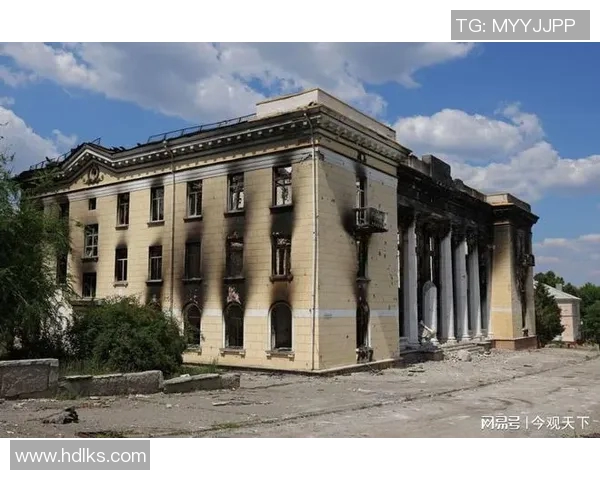 恩波利主场迎战乌甸尼斯争夺意甲宝贵积分双方状态与战术分析一触即发 恩波利主场迎战乌甸尼斯争夺意甲宝贵积分双方状态与战术分析一触即发