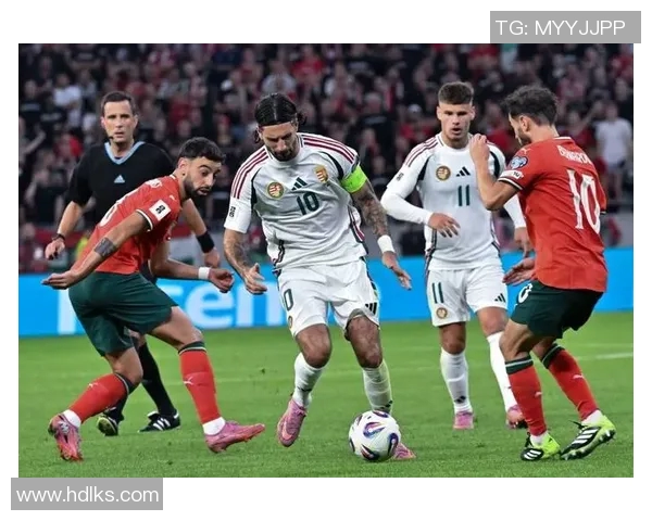 斯洛伐克与爱尔兰点球大战精彩回顾与赛后分析 斯洛伐克与爱尔兰点球大战精彩回顾与赛后分析