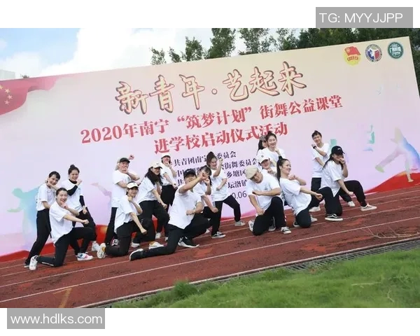 成都街舞队中路突破革新引领舞蹈潮流新风尚与未来发展展望MBA 成都街舞队中路突破革新引领舞蹈潮流新风尚与未来发展展望MBA