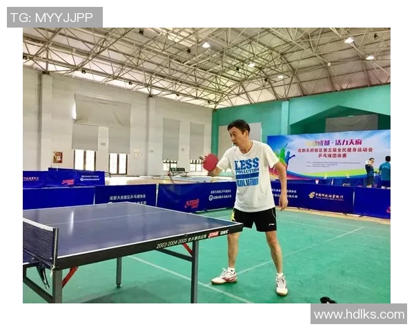 成都乒乓球队在全国技术排行榜中荣获第八名的辉煌成就 成都乒乓球队在全国技术排行榜中荣获第八名的辉煌成就