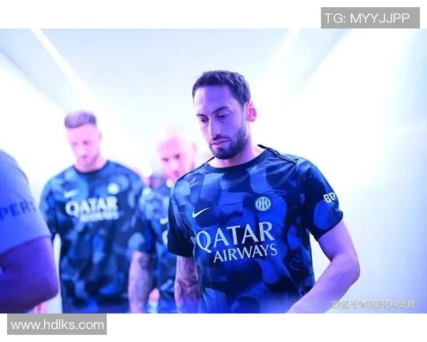 怨恨与期待交织意大利比赛比分预测分析与展望