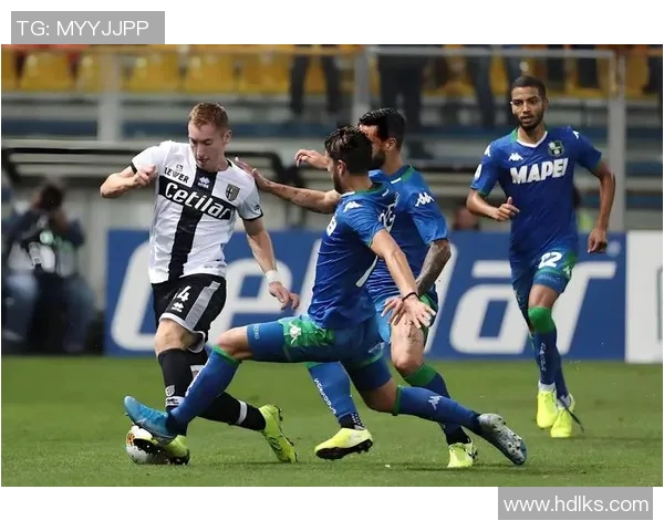 拉齐奥与罗马对决比分预测分析及赛前展望