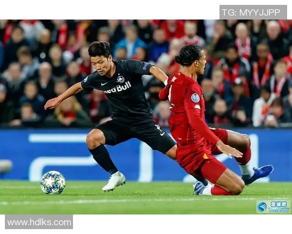 昆士兰狮队迎战奥克兰东郊队展现足球激情与实力对决