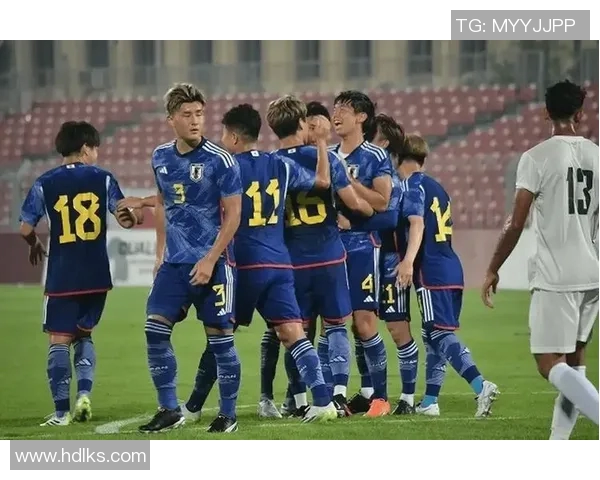 柬埔寨与日本U23激战正酣谁能在这场较量中脱颖而出 柬埔寨与日本U23激战正酣谁能在这场较量中脱颖而出