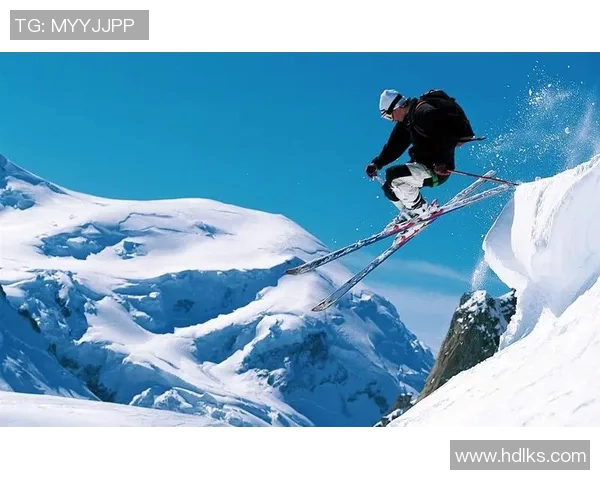 杭州极限运动队以82分领跑极限运动嘉年华积分榜展现强大实力MBA