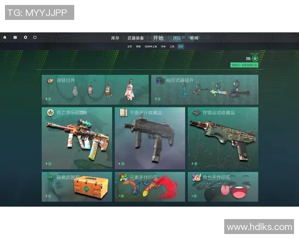 最新CSGO战术排行榜揭晓IG战队独占鳌头引领潮流
