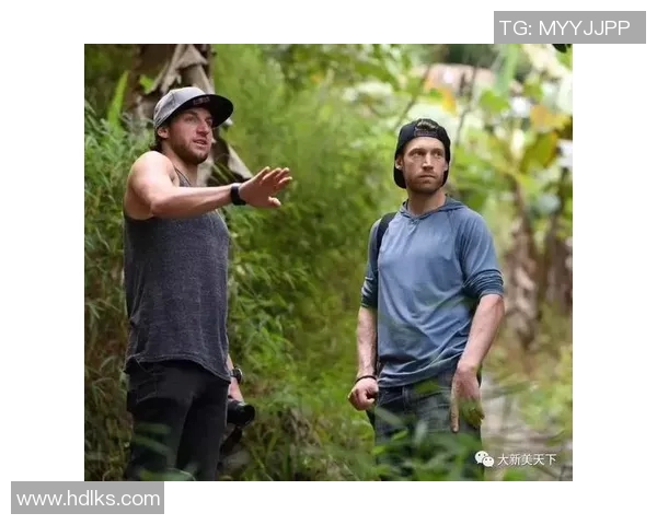 极限运动的追逐与挑战李秀英分享她的冒险人生与心路历程 极限运动的追逐与挑战李秀英分享她的冒险人生与心路历程