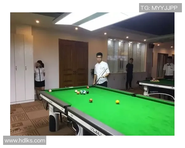 李博与雷镒玮的精彩对决揭示了当代年轻人的奋斗与梦想