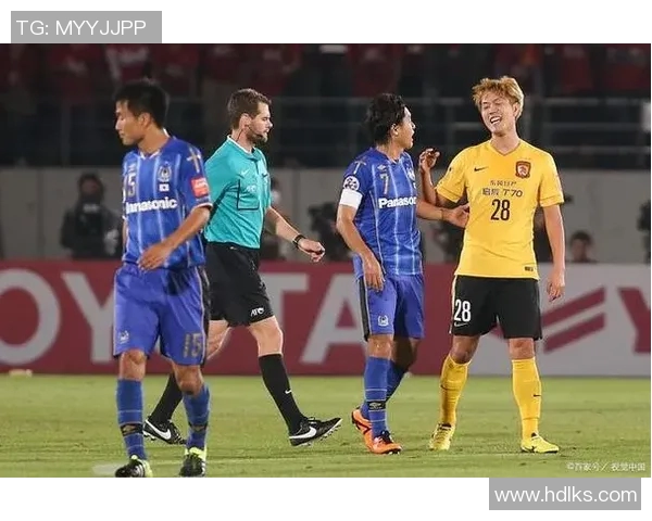 水户蜕变迎战横滨FC力争主场全取三分展现实力 水户蜕变迎战横滨FC力争主场全取三分展现实力