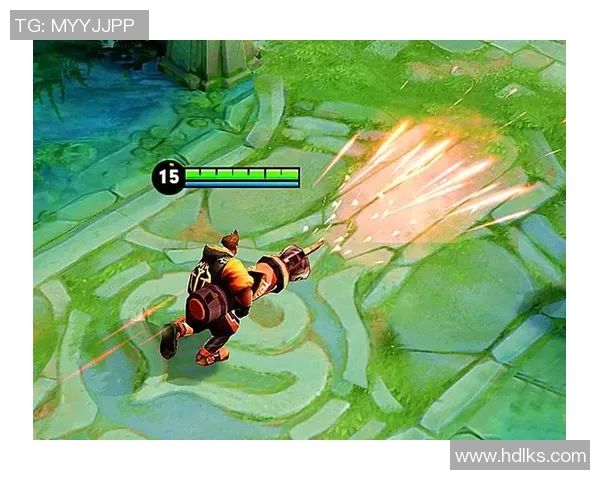 深度对话刘磊探寻王者荣耀背后的成长与挑战人生