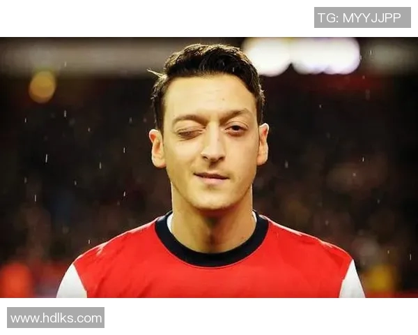 楚阿梅尼的成长之路与未来展望：从新星到足球巨星的蜕变之旅