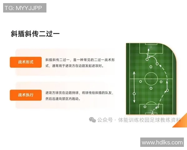 武汉足球队灵活战术解析与球队发展新思路探讨