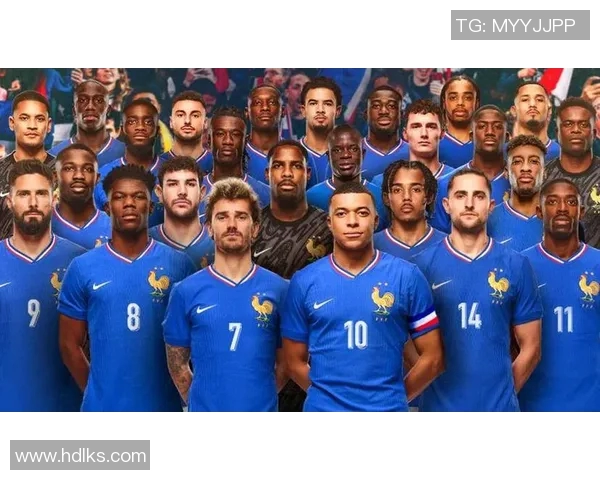 法国与冰岛10月12日比赛精彩回顾及最终比分分析