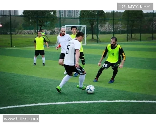 波兰与芬兰友谊赛精彩对决展现足球魅力与团队精神 波兰与芬兰友谊赛精彩对决展现足球魅力与团队精神